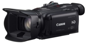 Canon G30