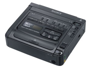 REPAIR SERVICE for Portable Cassette Player and Sony Walkman