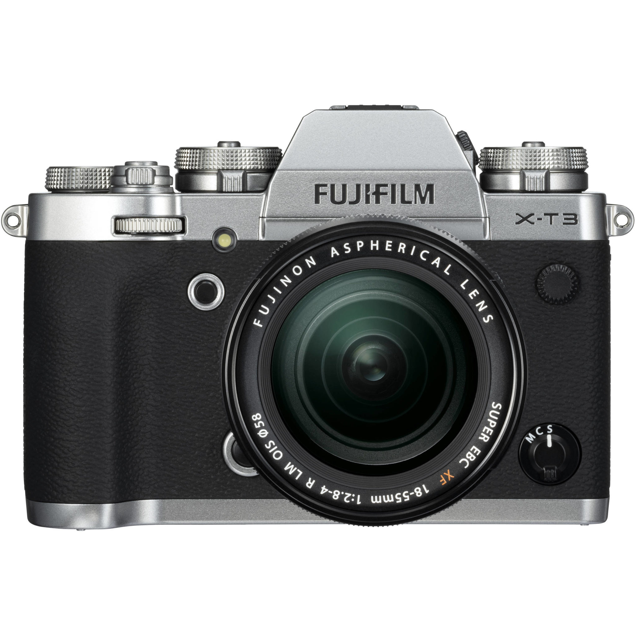 fujifilm-x-t2-mirrorless-digital-camera-with-18-55mm-lens