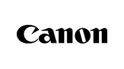 Canon Logo