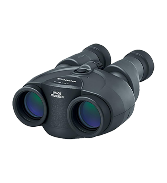 Binoculars Repair Services by Video Cam Repair