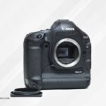 Canon 1D Mark IV Repair by Video Cam Repair
