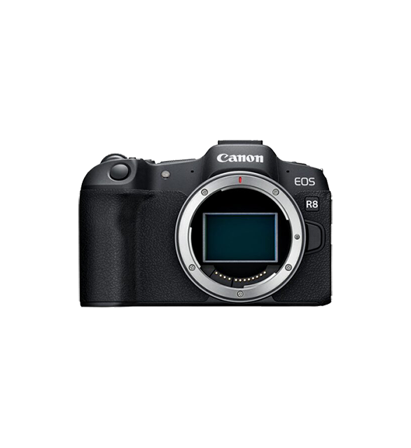 Canon Camera Repair by Video Cam Repair