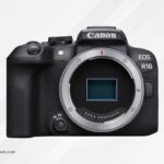 Canon EOS R10 Repair by Video Cam Repair