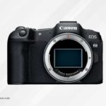 Canon EOS R8 Repair by Video Camera Repair