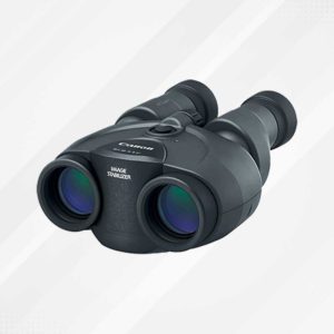 Binocular Repair by Video Cam Repair