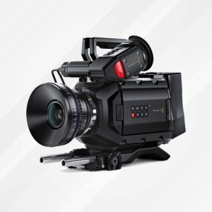 blackmagic-camera-repair-sec