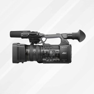 Camcoder Repair Services by Video Cam Repair