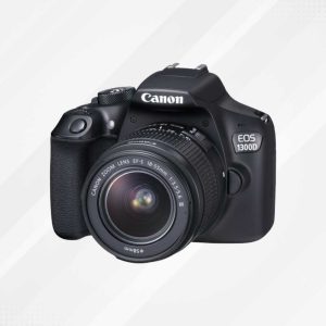 camera-services-page