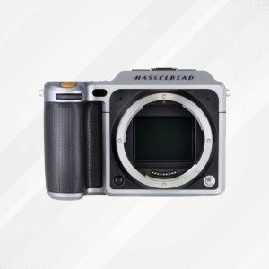 hasselblad camera repair