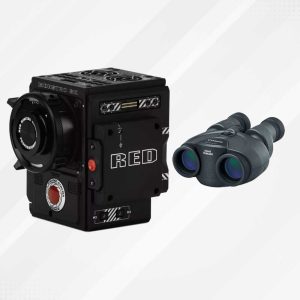 Pro Equipment Repair by Video Cam Repair