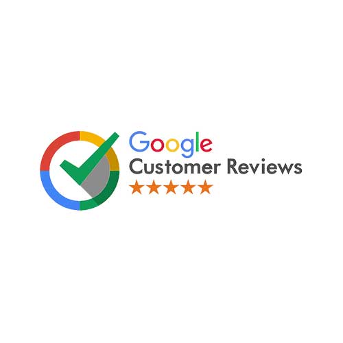 Google Customer Review