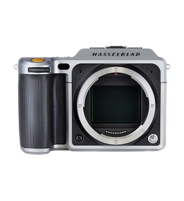 hasselblad digital cameras repair by Video Cam Repair