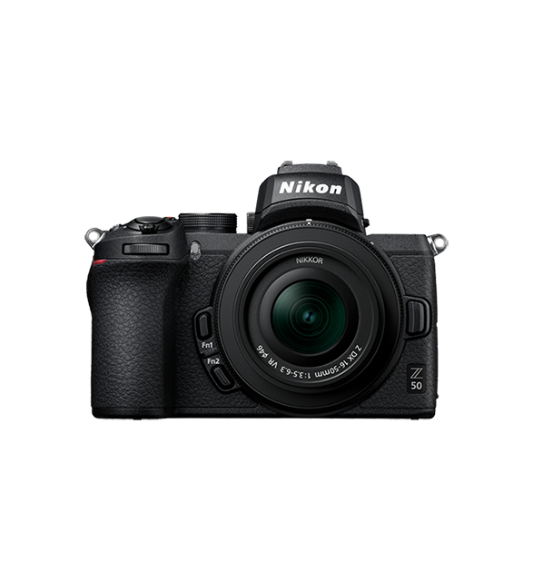 Nikon Camera Repair by Video Cam Repair