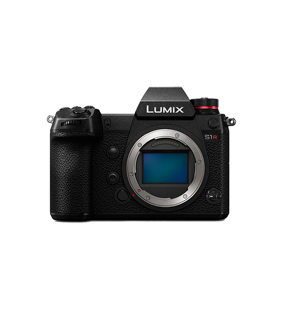 Panasonic Camera Repair by Video Cam Repair