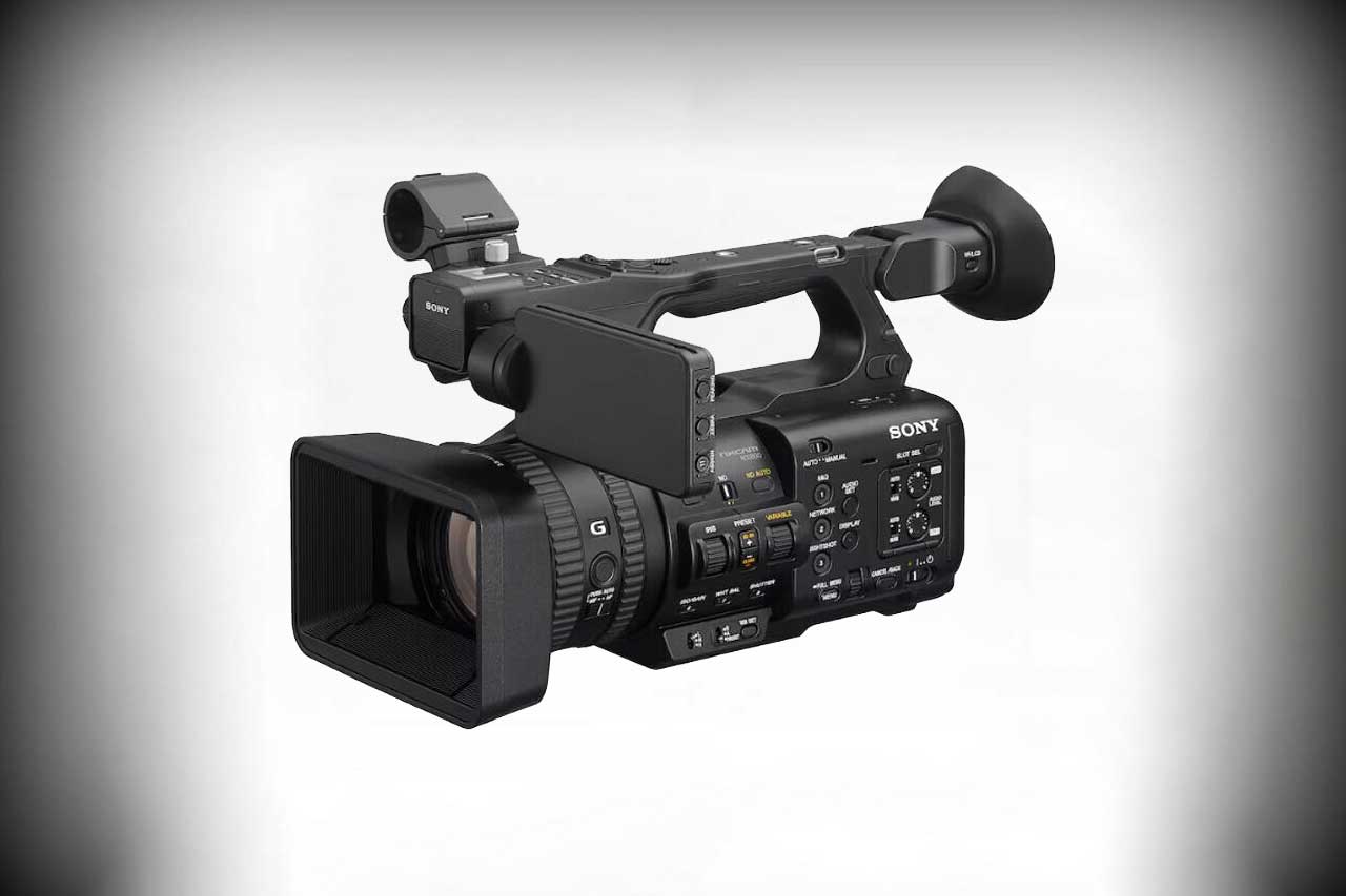 Sony Camcorders Repair S by Video Cam Repair