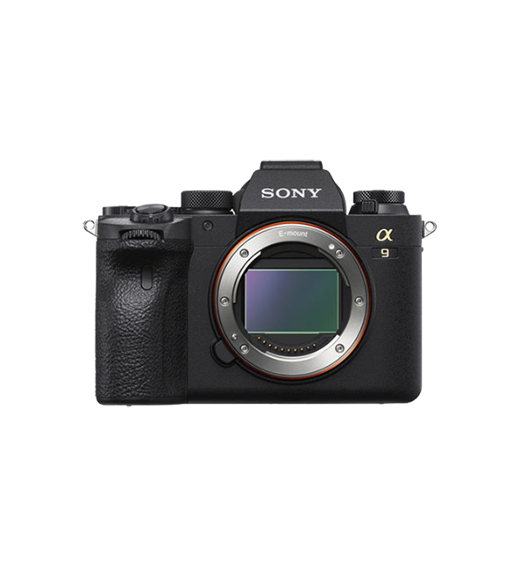 Sony Camera Repair by Video Cam Repair